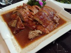 -南京苏宁环球大酒店(桥北店)