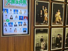 -海马体家庭照相馆(广州正佳广场店)