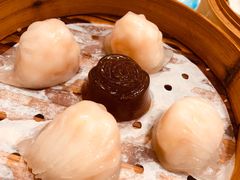 稻香虾饺皇-稻香酒家(长宁KING88广场店)