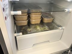-琪航健身工作室(杨高南路地铁站店)