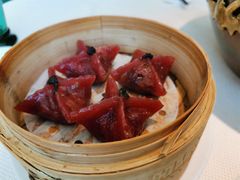 -熙瓏里(万科店)