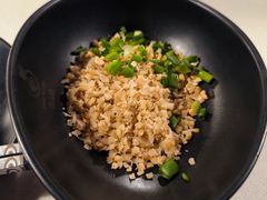 -味之绝热血美蛙鱼火锅(中坝店)