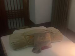 -泽云足心道·按摩足浴养生SPA(高铁站店)