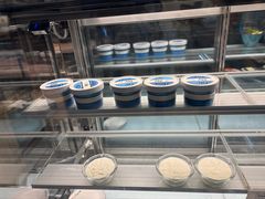 -托斯卡纳烘焙意大利餐厅(五天地店)