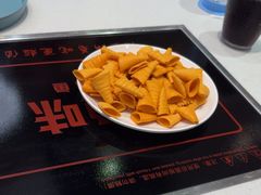 -尚渔味双拼烤鱼(燕郊永旺店)