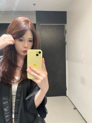 -DL HOPE明星造型