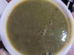 -李记五香豆沫