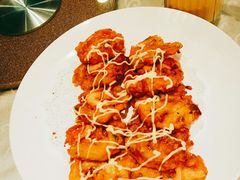 -清华酒楼(盘门店)