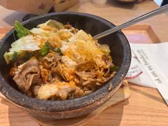 -泰熙家(汉神店)