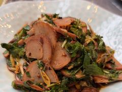 -福照楼汽锅鸡·云南菜(护国路店)