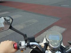 -超市发超市(学院路店)