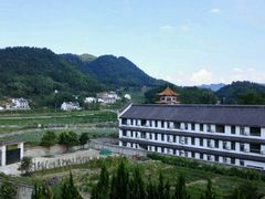 -密印寺