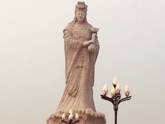 -天津妈祖文化园