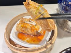 -陶陶居酒家(解放北路店)
