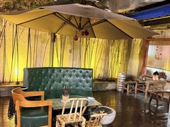 -阿莉餐厅(枣阳路店)