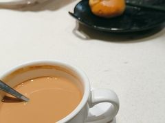 -和平馆·地道港澳茶餐厅(西门口店)