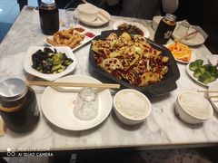 -咏哇(厦门翔安汇景广场店)