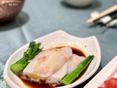 -北园酒家(小北路店)