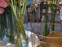 -卓花境Flowerwonderland花店