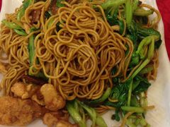 -桦立酒家(宜山路店)