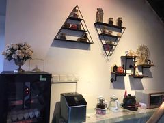 -奔驰北京鹏龙星徽(西大望路店)