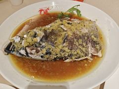 -口味堂(惠济路店)