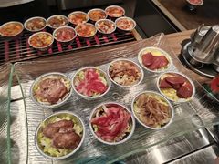 -德悦高风味餐厅