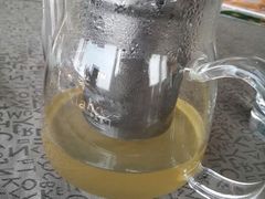 android_upload_pic-麦茜哥牛扒城(中银店)