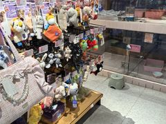 -FAELING PETS美天灵宠物(富力广场店)
