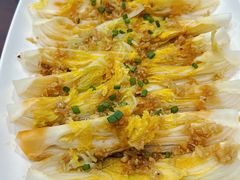 -成记烧鸡档