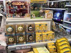 -TOYSRUS玩具反斗城(广州IGC天汇广场店)