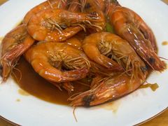 -来之顺海鲜菜馆·青岛菜·始于1993(栈桥店)