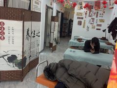 -正沅堂正骨推拿·功效养生(总店)