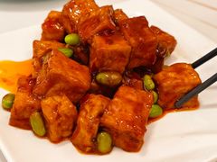 -海金滋(陕西南路店)