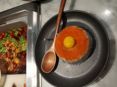 -新辣道鱼火锅(领展购物广场·中关村店)