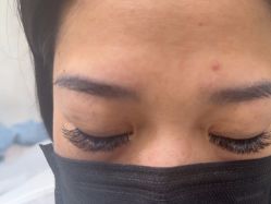 -七彩虹美甲美睫 半永久