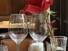 -民国红公馆(老门东店)