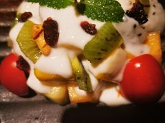 -山葵家·创意料理(EFC欧美广场店)