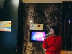 -星光大道KTV(金沙洲店)