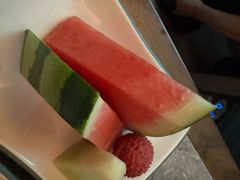 -和子足浴SPA会馆(东方之门店)