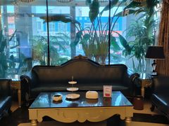 -东方之珠洗浴休闲广场(大港店)