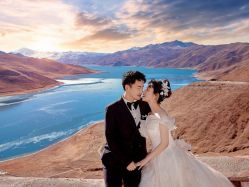 -风马映像摄影工作室(布宫店)