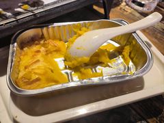-管氏翅吧(广渠门店)