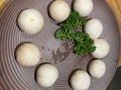 -黑牛の店·和牛烧肉(石家庄万象城店)