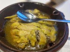 -黔香阁·味(花木店)