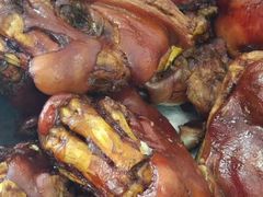 -熊家万峦猪脚(车城店)