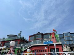 -乌石塘景区