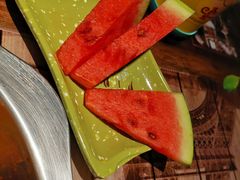 -喜虾客大虾火锅(济宁龙贵购物广场店)