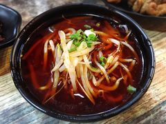 -七串串(无锡总店)