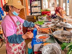 -三亚市第二中学